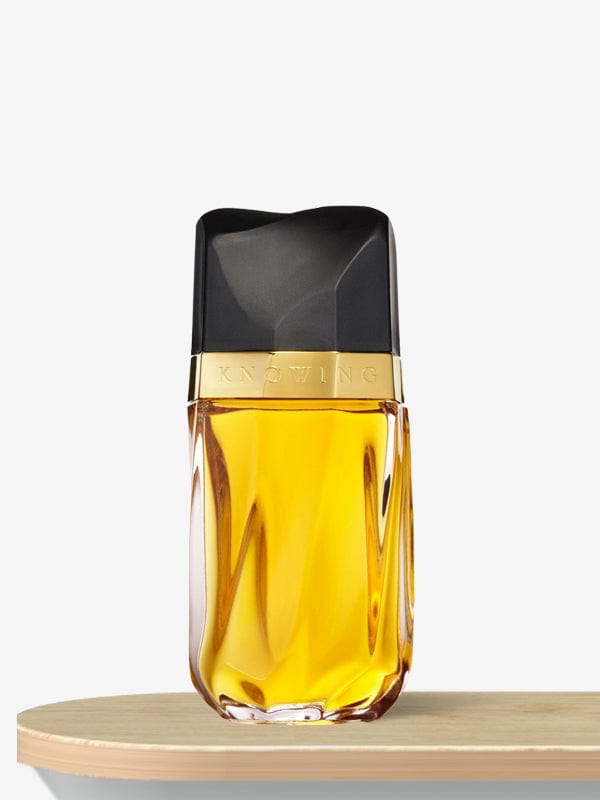 Estee Lauder Knowing Eau de Parfum 75 mL / Female