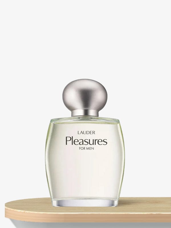Estee Lauder Pleasures Eau de Cologne 100 mL / Male