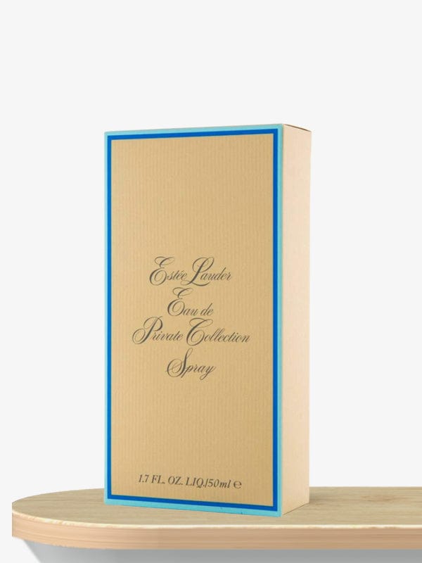 Estee Lauder Private Collection Eau de Parfum 50 mL / Female