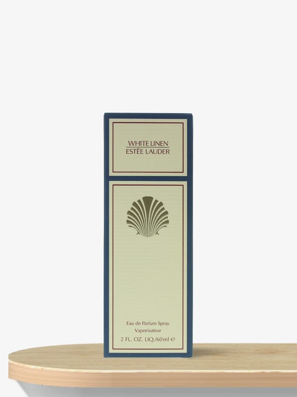 Estee Lauder White Linen Eau de Parfum 60 mL / Female