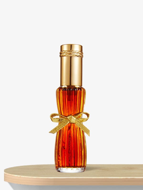 Estee Lauder Youth dew Eau de Parfum 65 mL / Female