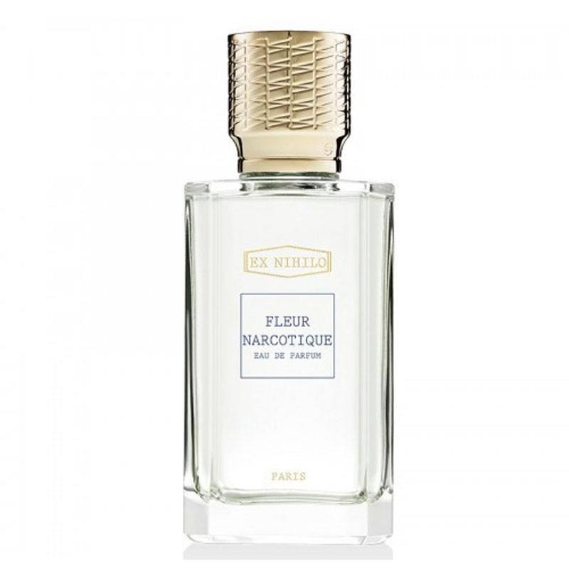 Ex Nihilo Fleur Narcotique Eau de Parfum 100 mL / Unisex