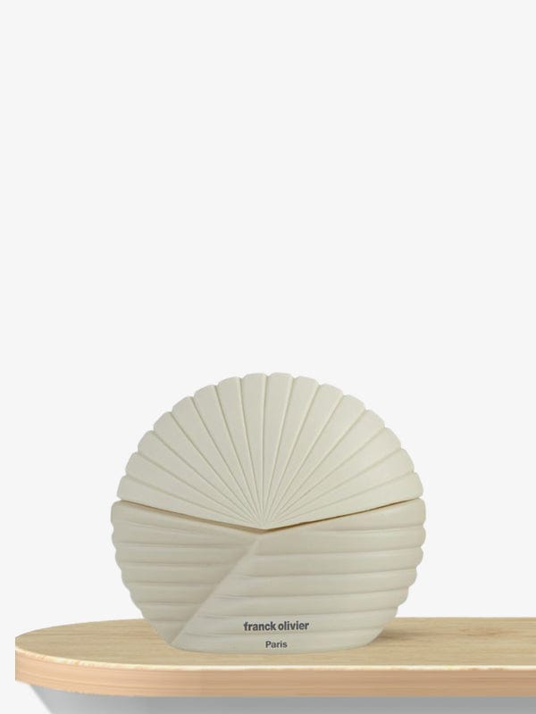 Franck Olivier Eau de Parfum 75 mL / Female