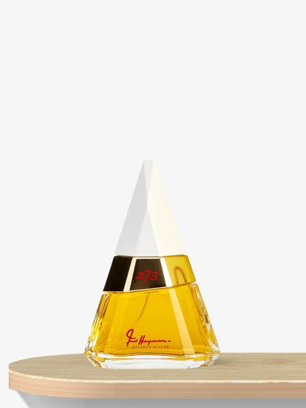 Fred Hayman 273 Rodeo Drive Eau de Parfum 75 mL / Female