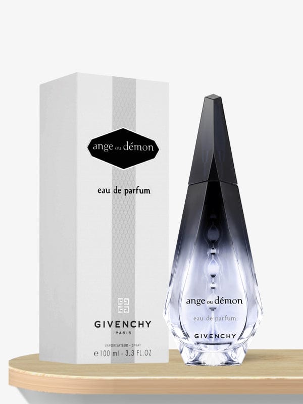 Givenchy Ange Ou demon Eau de Parfum