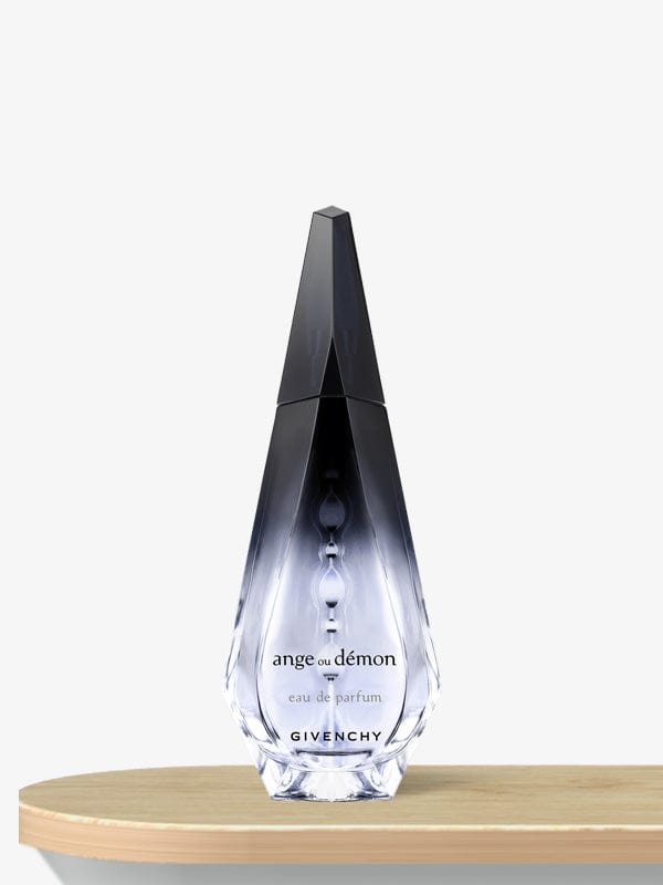 Givenchy Ange Ou demon Eau de Parfum 50 mL / Female