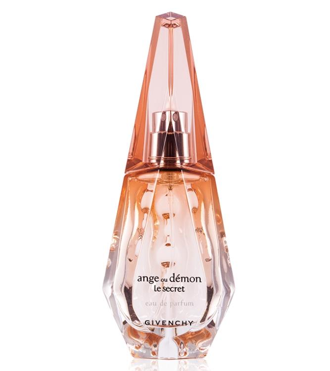 Givenchy Ange Ou demon Le Secret Eau de Parfum 100 mL / Women