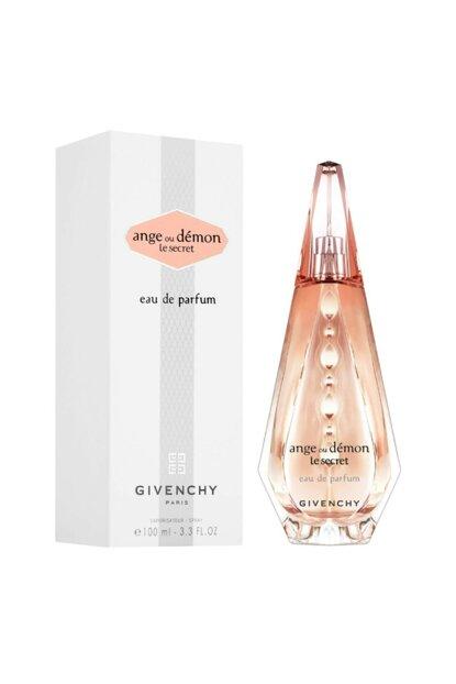 Givenchy Ange Ou demon Le Secret Eau de Parfum 100 mL / Women