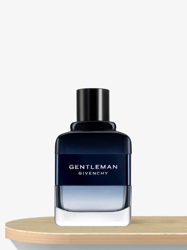 Givenchy Gentleman Intense Eau De Toilette 100 mL / Male