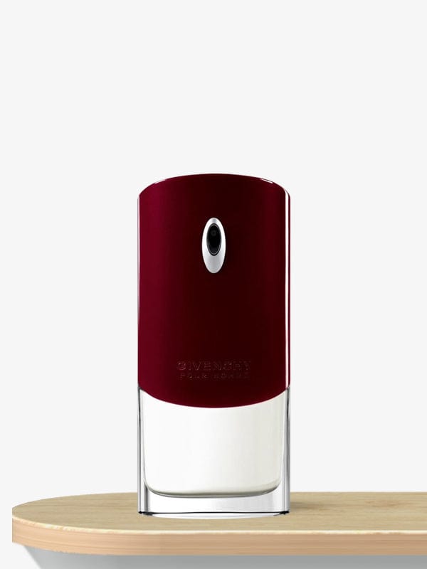 Givenchy Pour Homme Eau De Toilette 100 mL / Male