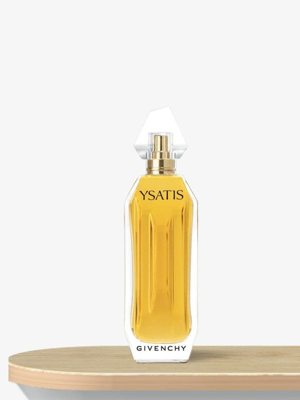 Givenchy Ysatis Eau De Toilette 100 mL / Female