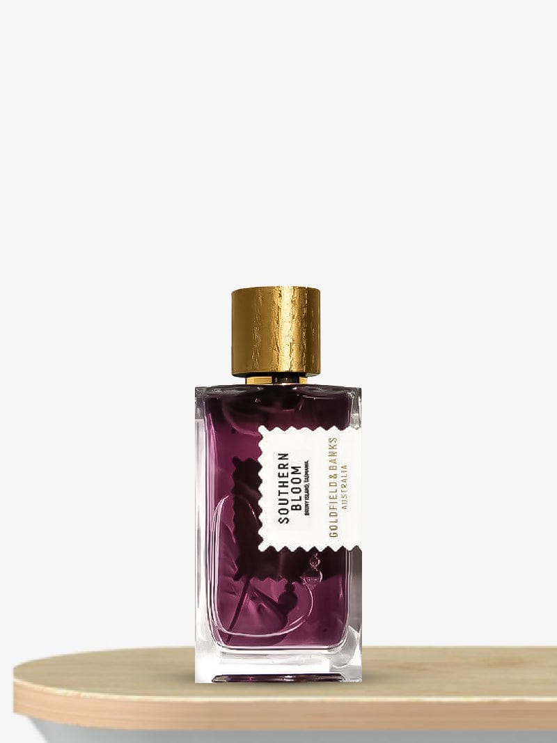 Goldfield & Banks Southern Bloom Eau de Parfum 100 mL / Unisex