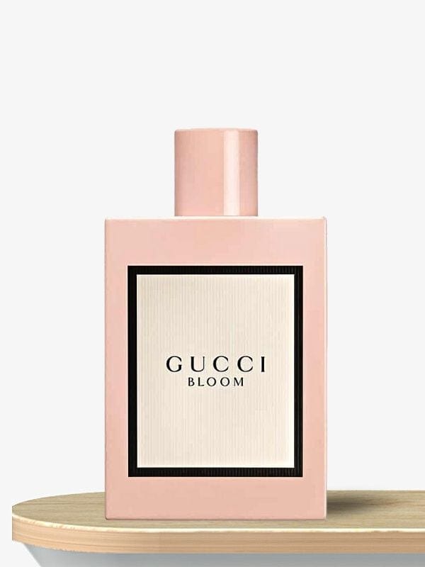 Gucci Bloom Eau de Parfum 100 mL / Female