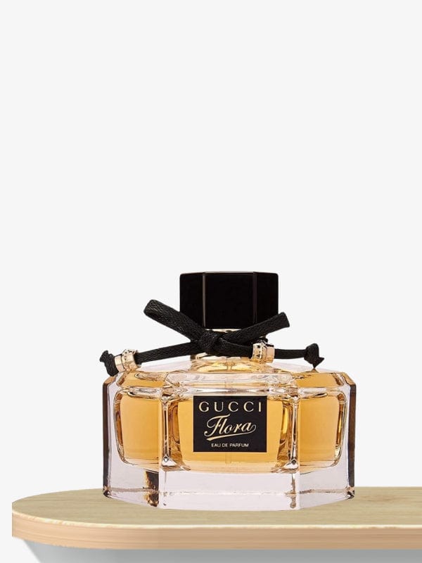 Gucci Flora Eau De Parfum 75 mL / Female