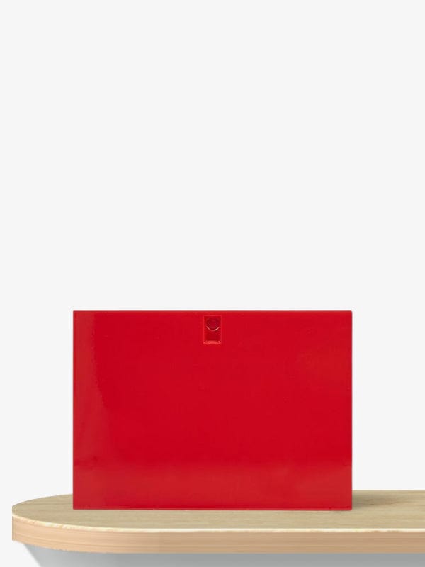 Gucci Rush Eau de Toilette 75 mL / Female