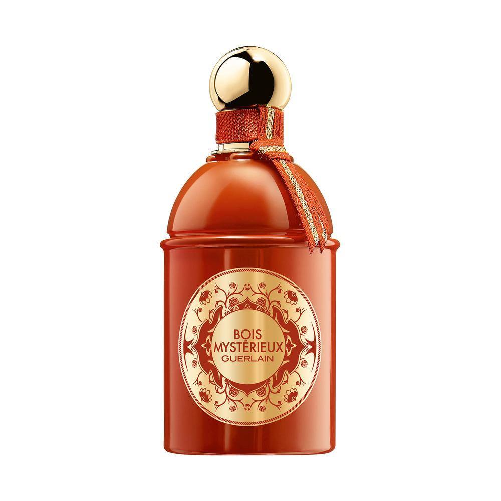 Guerlain Bois Mystérieux Eau de Parfum 125 mL / Unisex