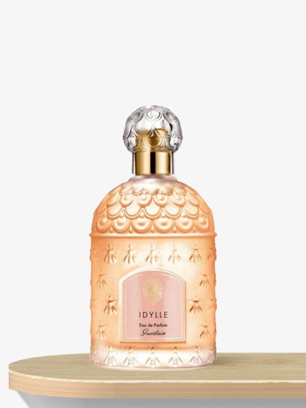 Guerlain Idylle Eau De Parfum 100 mL / Female