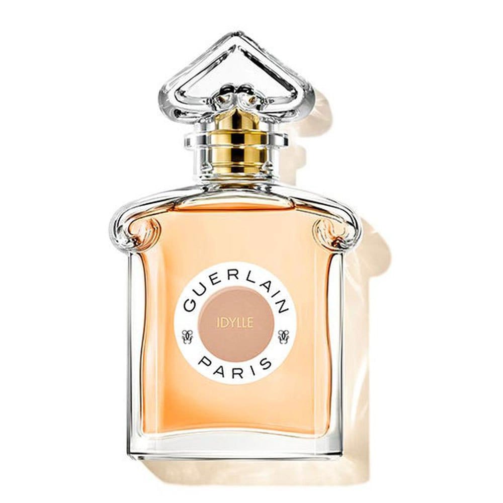 Guerlain Idylle Eau De Parfum 75 mL / Female