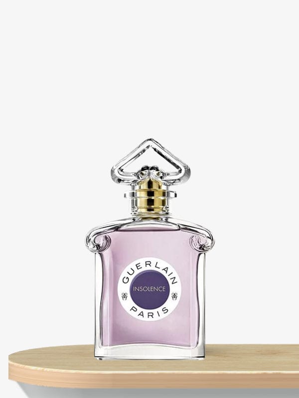 Guerlain Insolence Eau de Parfum 75 mL / Female
