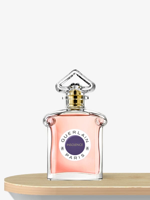 Guerlain Insolence Eau De Toilette 75 mL / Female