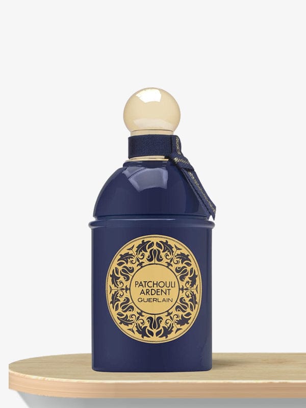 Guerlain Patchouli Ardent Eau De Parfum 125 mL / Unisex