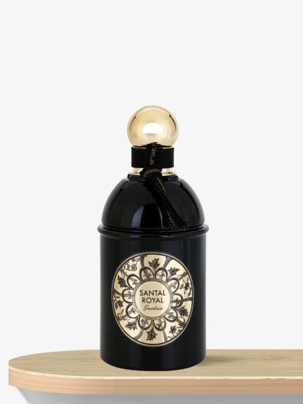 Guerlain Santal Royal Eau De Parfum 125 mL / Unisex