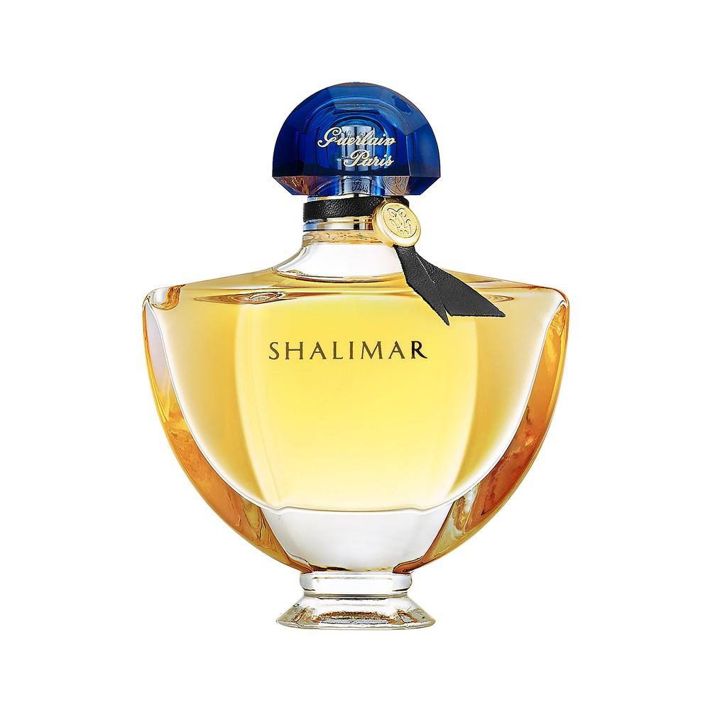 Guerlain Shalimar Eau de Parfum 90 mL / Women