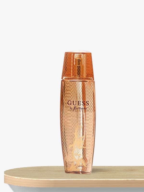 Guess Marciano Eau de Parfum 100 mL / Female