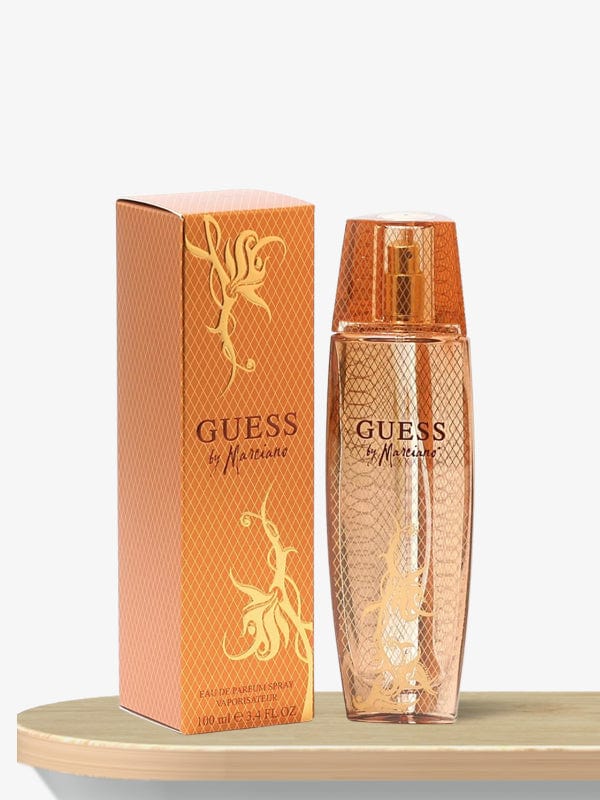 Guess Marciano Eau de Parfum 100 mL / Female