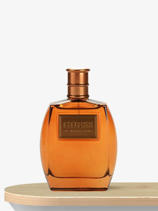Guess Marciano Eau de Toilette 100 mL / Male