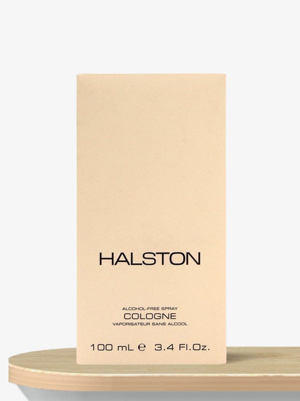 Halston Classic Cologne 100 mL / Female