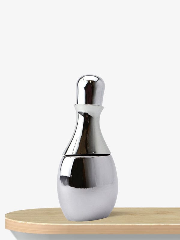 Halston Woman Eau de Parfum 100 mL / Female