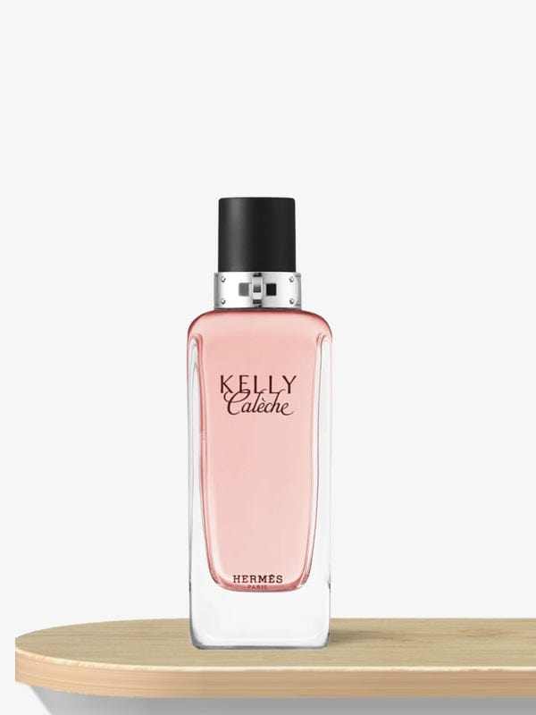 Hermes Kelly Caleche Eau de Parfum 100 mL / Female
