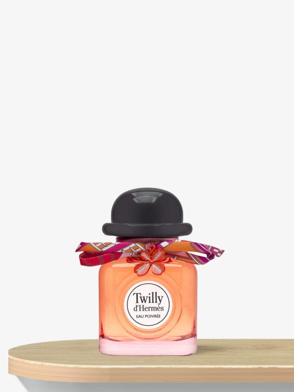 Hermes Twilly D'Hermes Eau Poivree Eau de Parfum 85 mL / Female