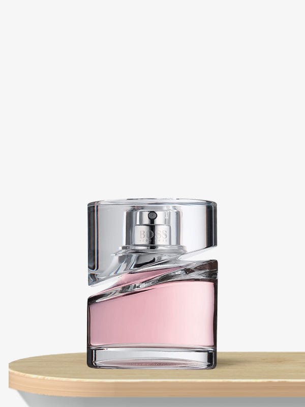 Hugo Boss Femme Eau de Parfum 75 mL / Female
