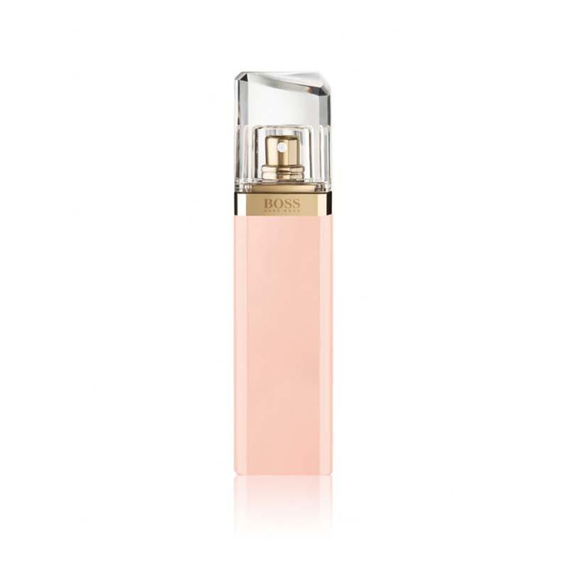 Hugo Boss Ma Vie Eau de Parfum 75 mL / Women