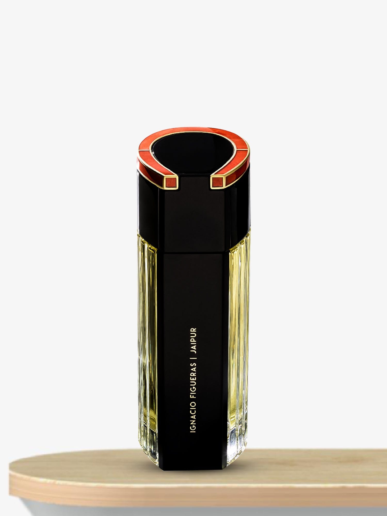 Ignacio Figueras Jaipur Eau de Parfum 100 mL / Unisex
