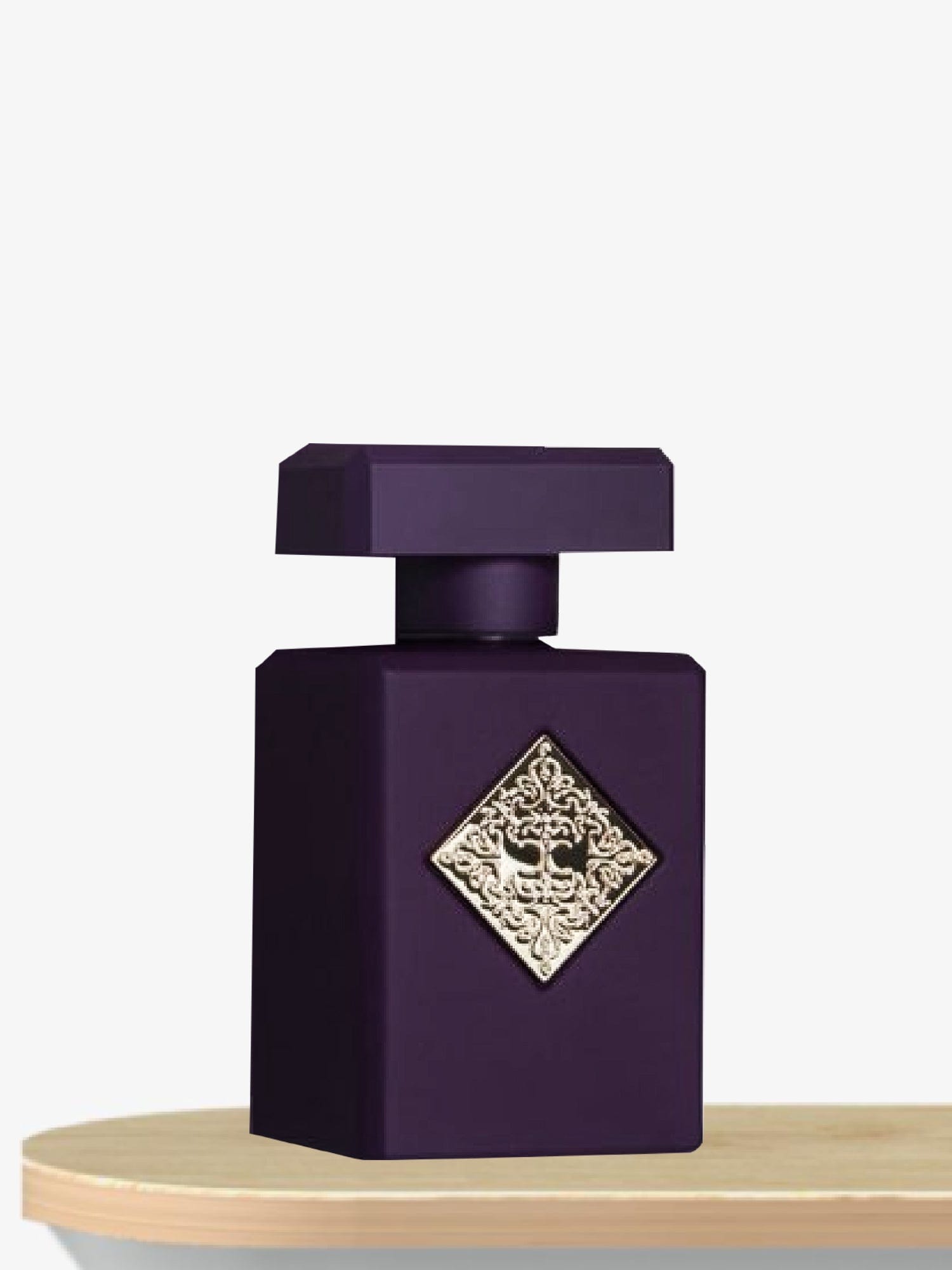 Initio Carnal Atomic Rose Eau de Parfum 90 mL / Unisex