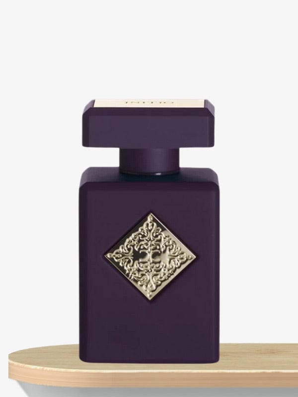 Initio Carnal Side Effect Eau de Parfum 90 mL / Unisex
