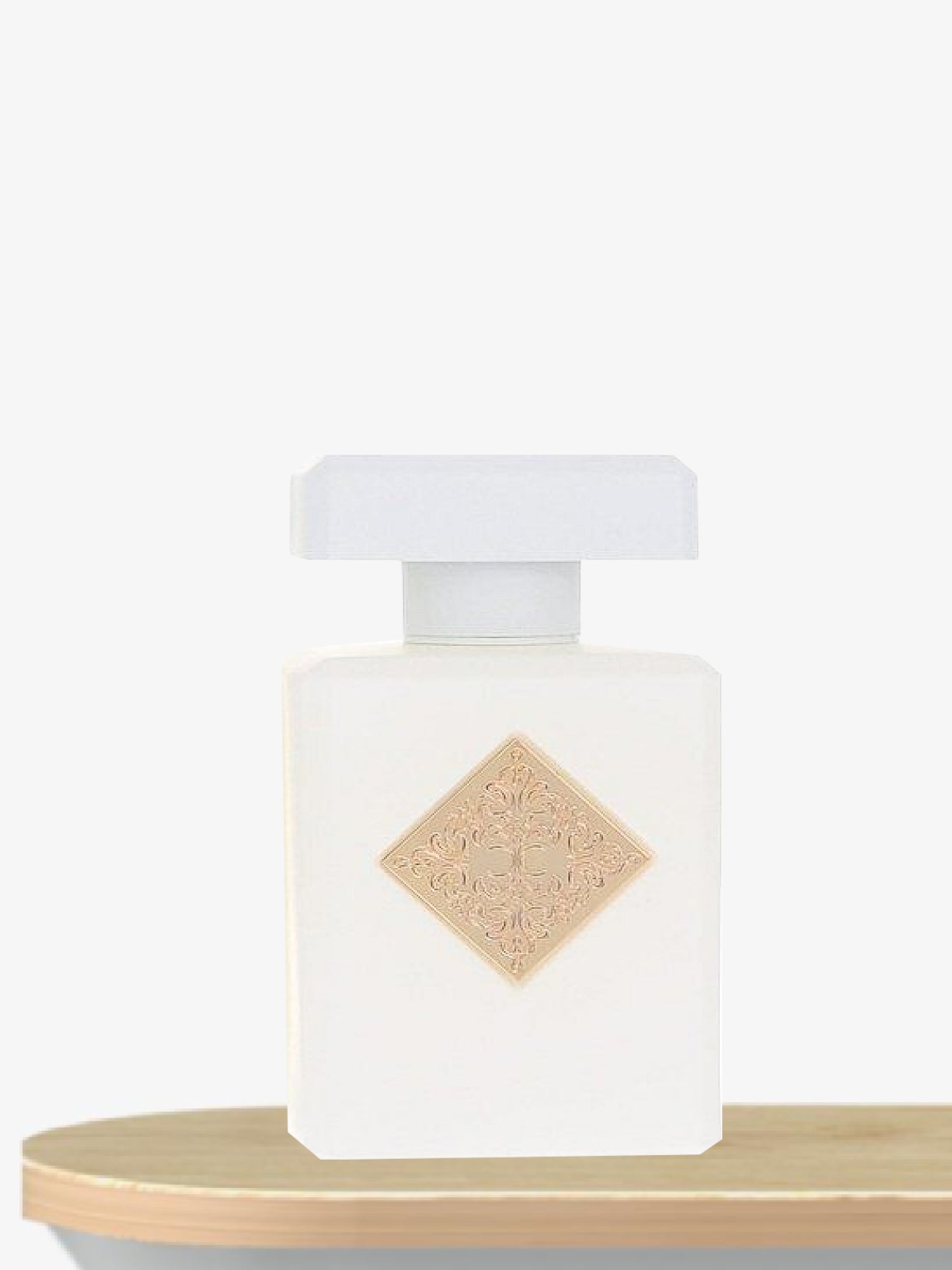 Initio Musk Therapy Eau de Parfum 90 mL / Unisex