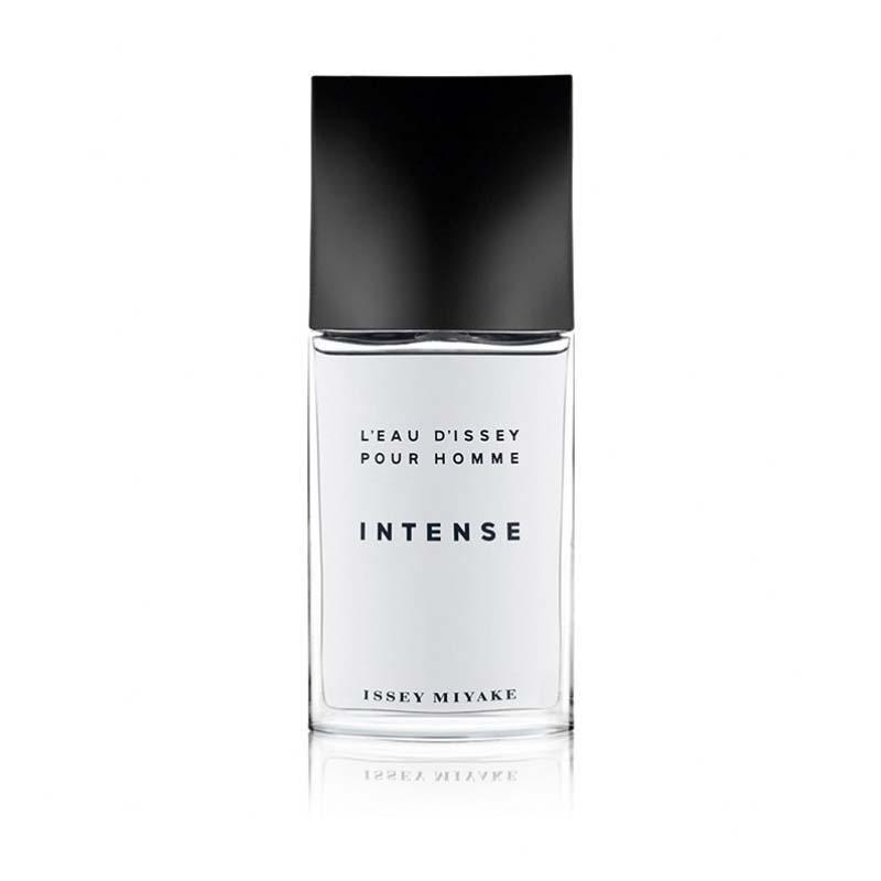 Issey Miyake Intense Eau de Toilette 125 mL / Men