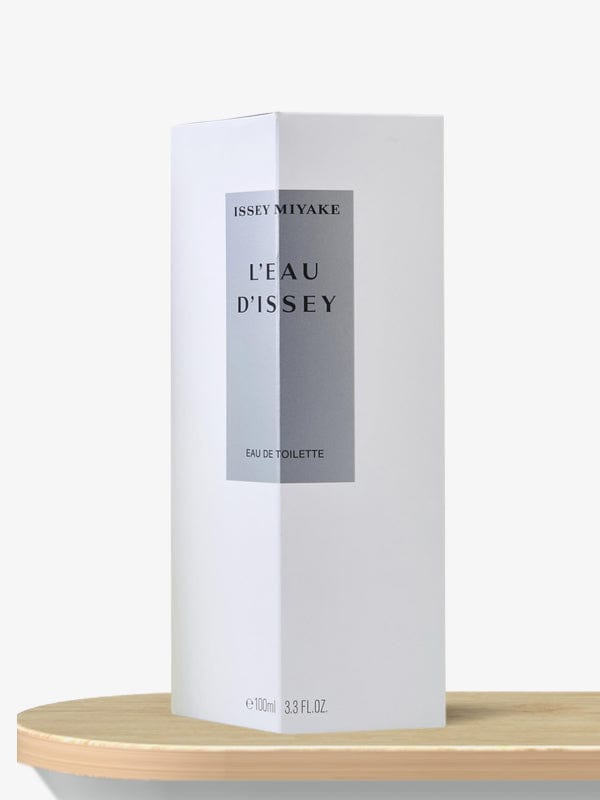 Issey Miyake L'Eau D'Issey Eau de Toilette