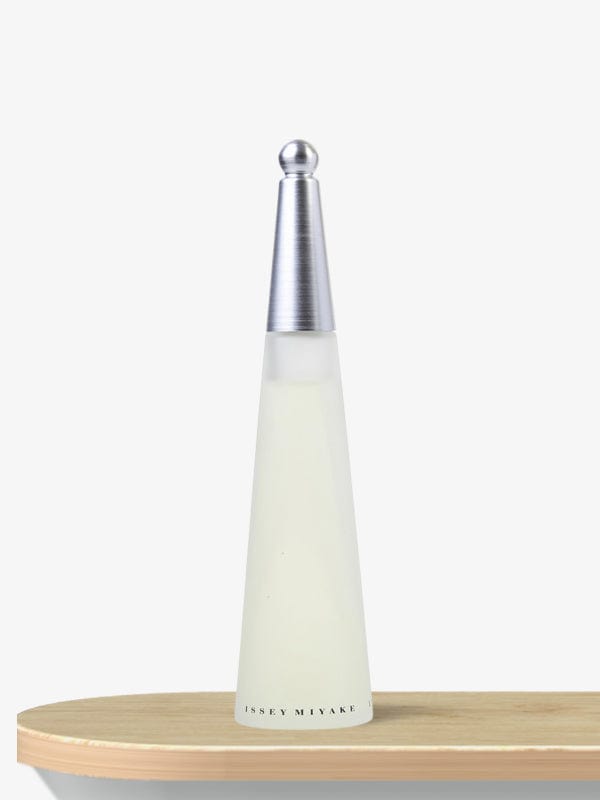 Issey Miyake L'Eau D'Issey Eau de Toilette 100 mL / Female