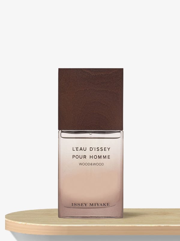 Issey Miyake Wood&Wood Eau de Parfum 100 mL / Male