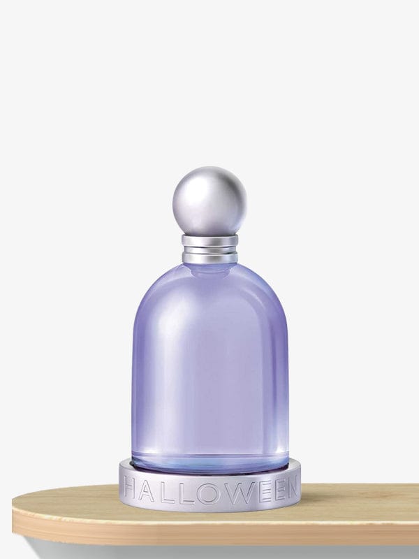 J. Del Pozo Halloween Eau de Toilette 100 mL / Female