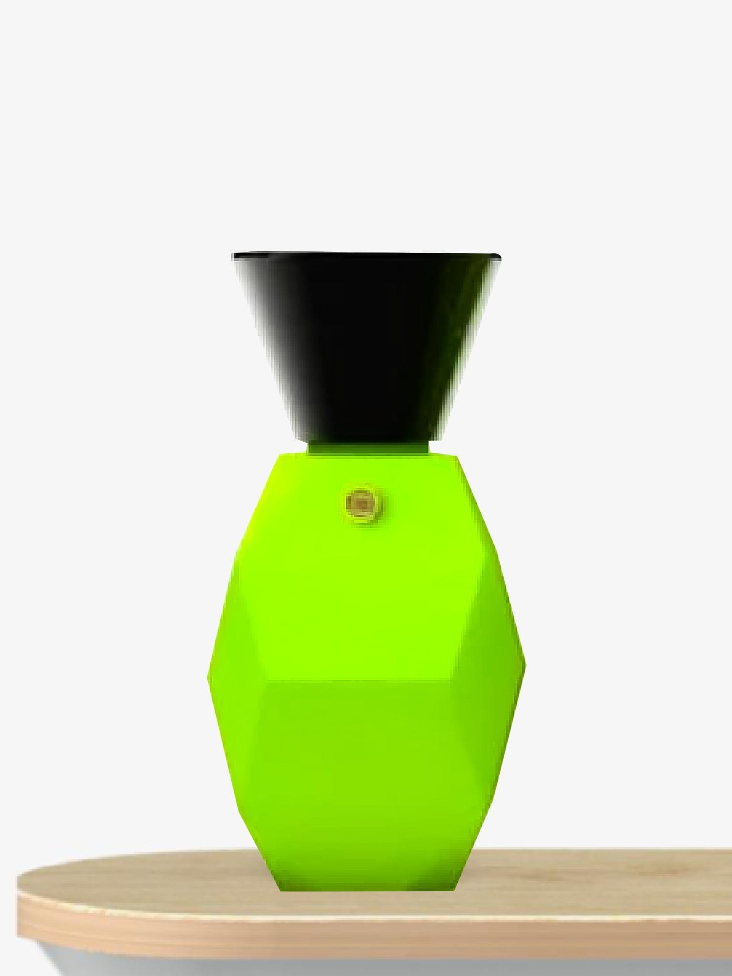 J.U.S Joyau Unique Rosamonda Parfum 75 mL / Unisex