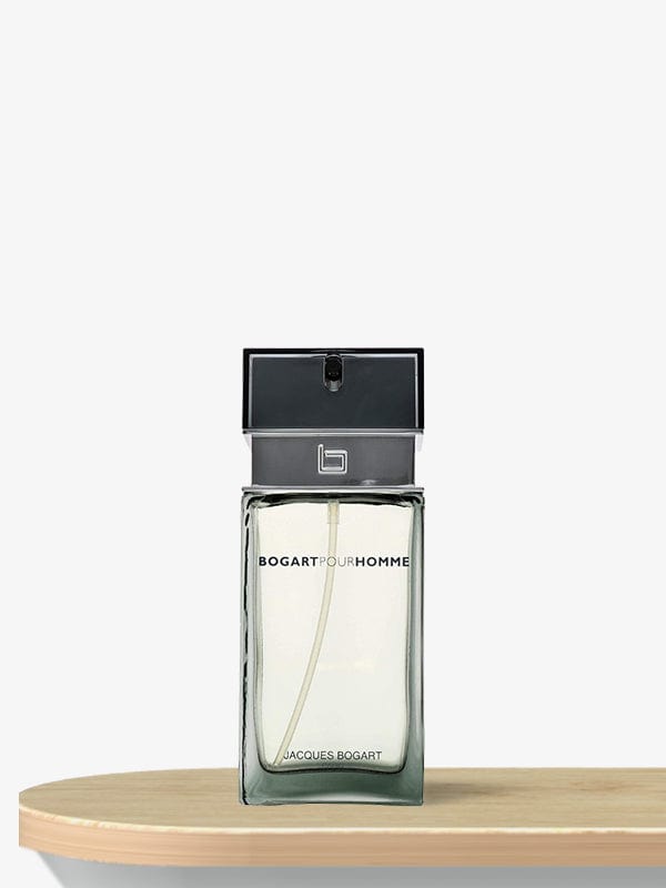 Jacques Bogart Bogart Pour Homme Eau de Toilette 100 mL / Male