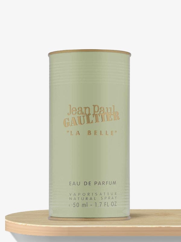 Jean Paul Gaultier La Belle Eau de Parfum 100 mL / Female