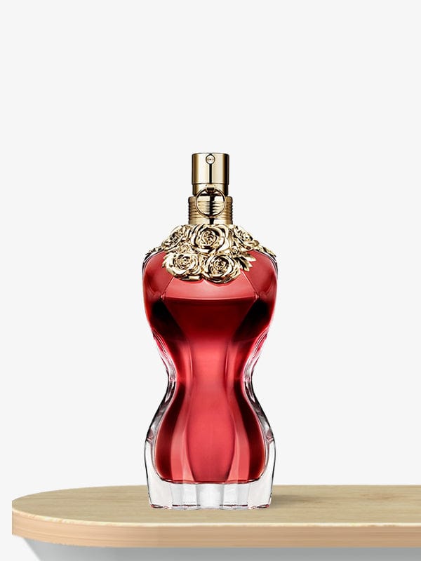 Jean Paul Gaultier La Belle Eau de Parfum 100 mL / Female