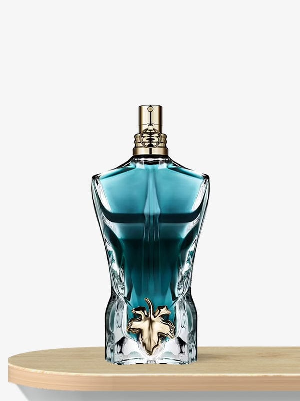 Jean Paul Gaultier Le Beau Eau de Toilette 125 mL / Male